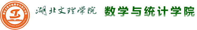 永乐高ylg888888